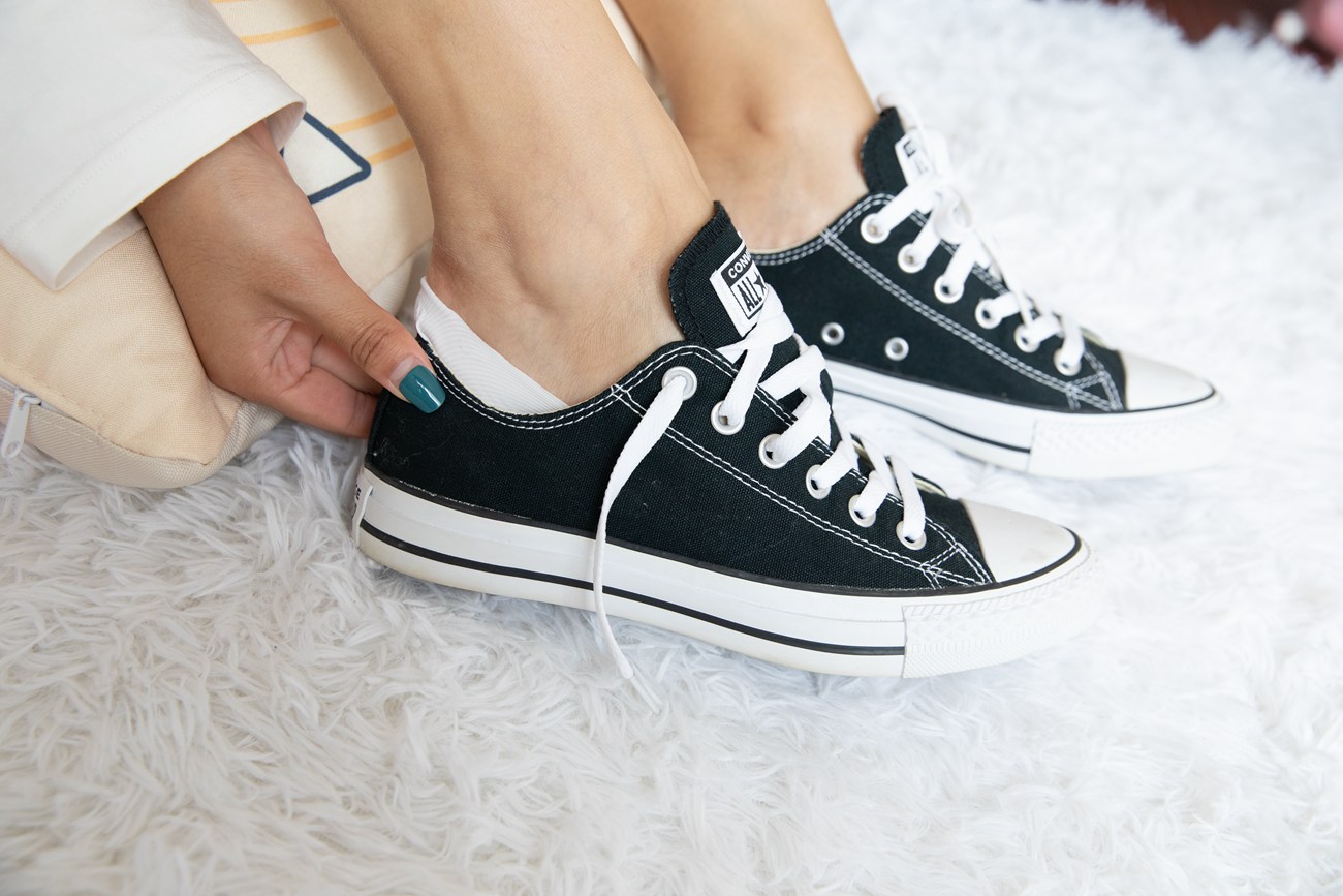 图片[33]-物恋传媒 No.446 心心-棉棉 [158P] – 速更版-美库