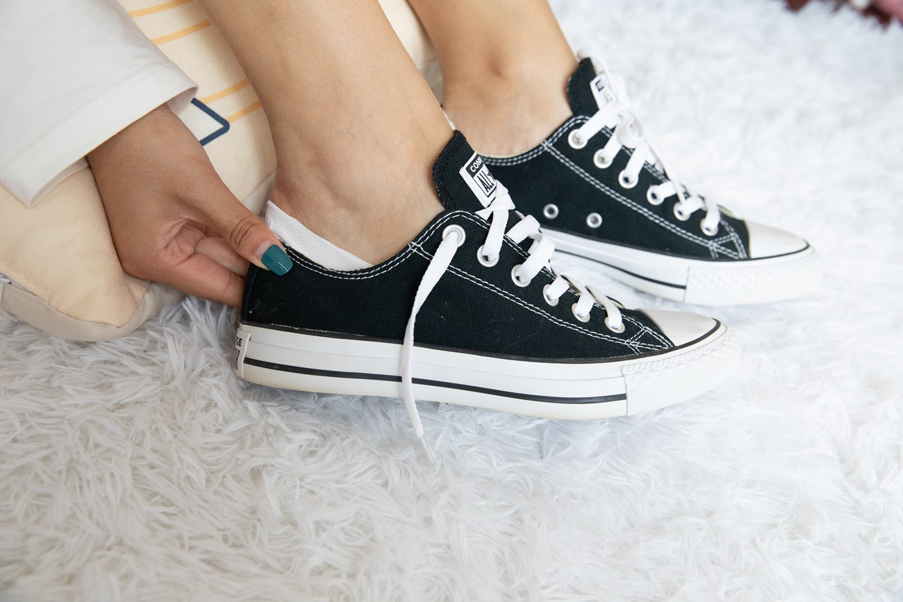 图片[34]-物恋传媒 No.446 心心-棉棉 [158P] – 速更版-美库