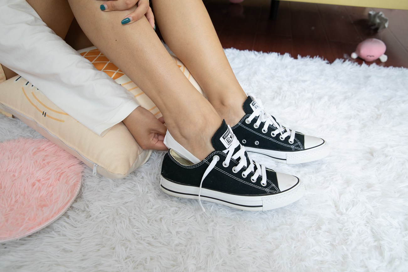 图片[35]-物恋传媒 No.446 心心-棉棉 [158P] – 速更版-美库