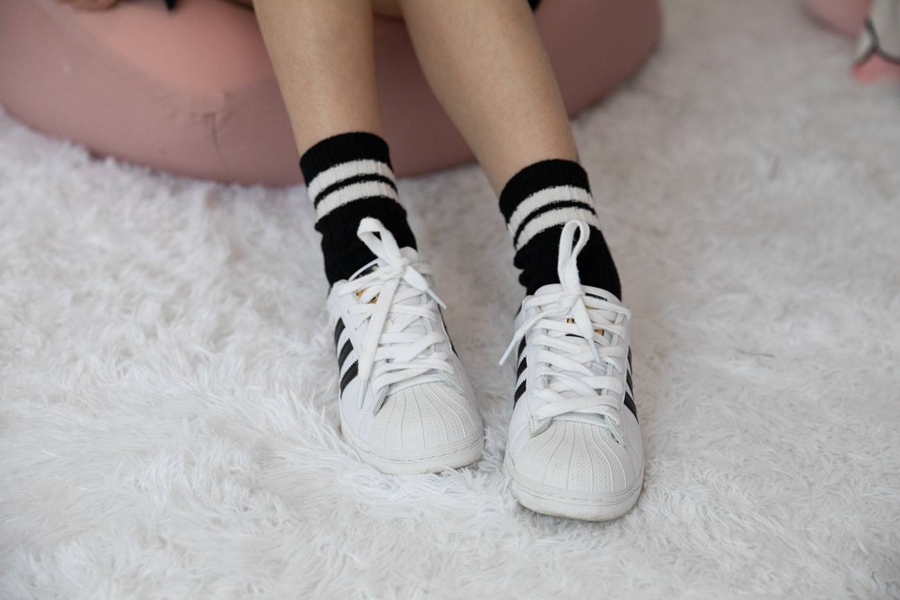 图片[13]-物恋传媒 No.448 言言-少年的她 [143P] – 速更版-美库