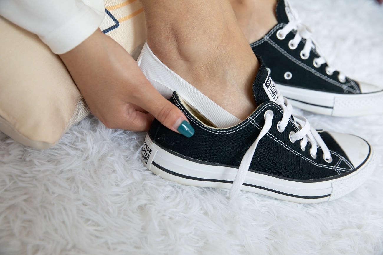 图片[37]-物恋传媒 No.446 心心-棉棉 [158P] – 速更版-美库