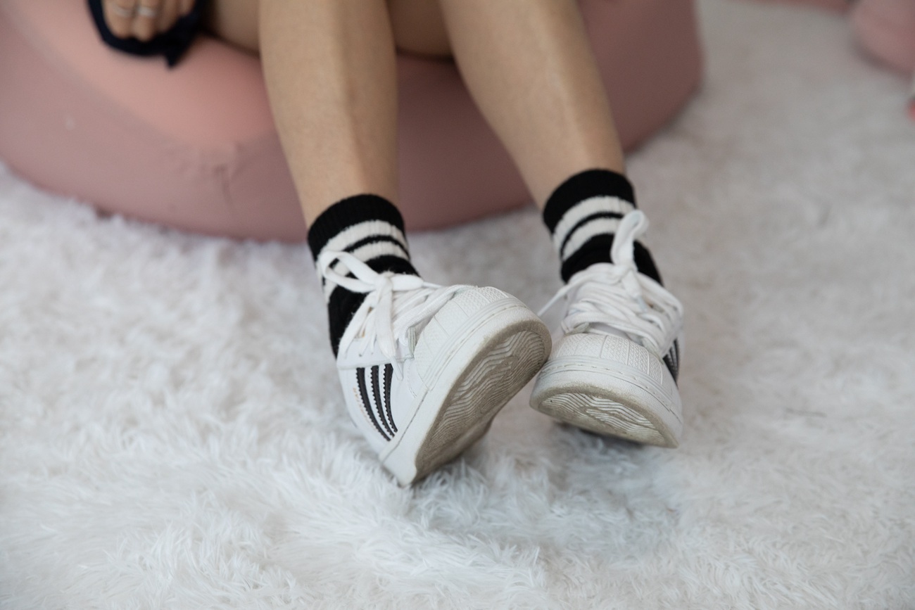 图片[14]-物恋传媒 No.448 言言-少年的她 [143P] – 速更版-美库