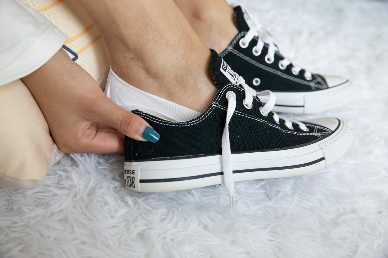 图片[36]-物恋传媒 No.446 心心-棉棉 [158P] – 速更版-美库