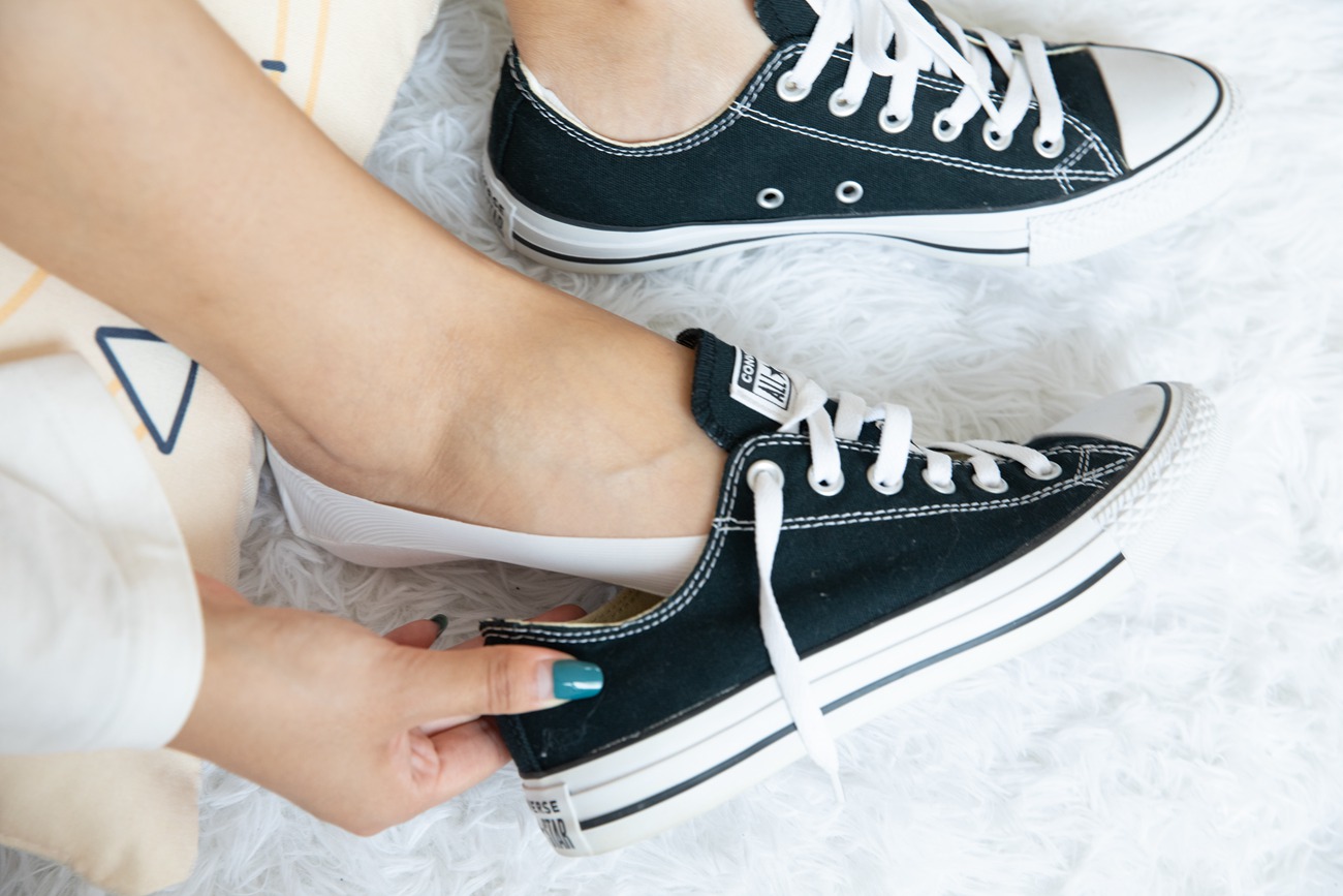 图片[38]-物恋传媒 No.446 心心-棉棉 [158P] – 速更版-美库