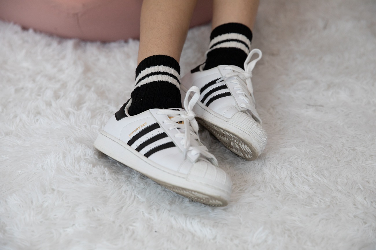 图片[15]-物恋传媒 No.448 言言-少年的她 [143P] – 速更版-美库