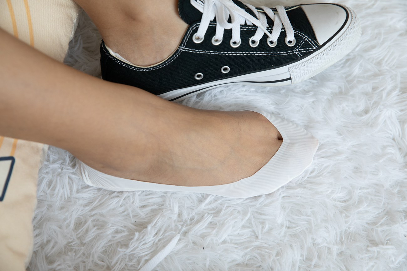 图片[40]-物恋传媒 No.446 心心-棉棉 [158P] – 速更版-美库