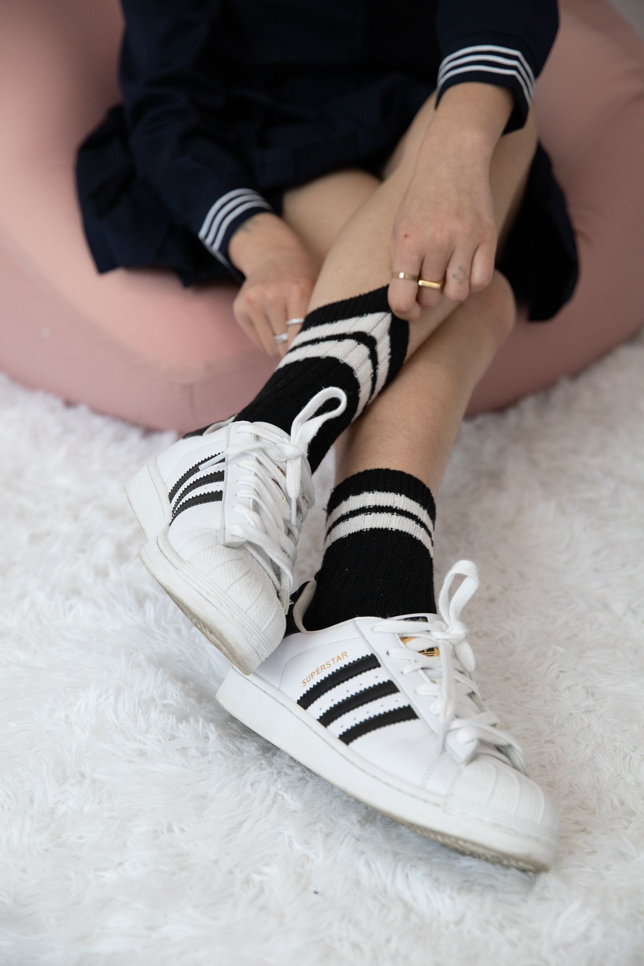 图片[17]-物恋传媒 No.448 言言-少年的她 [143P] – 速更版-美库