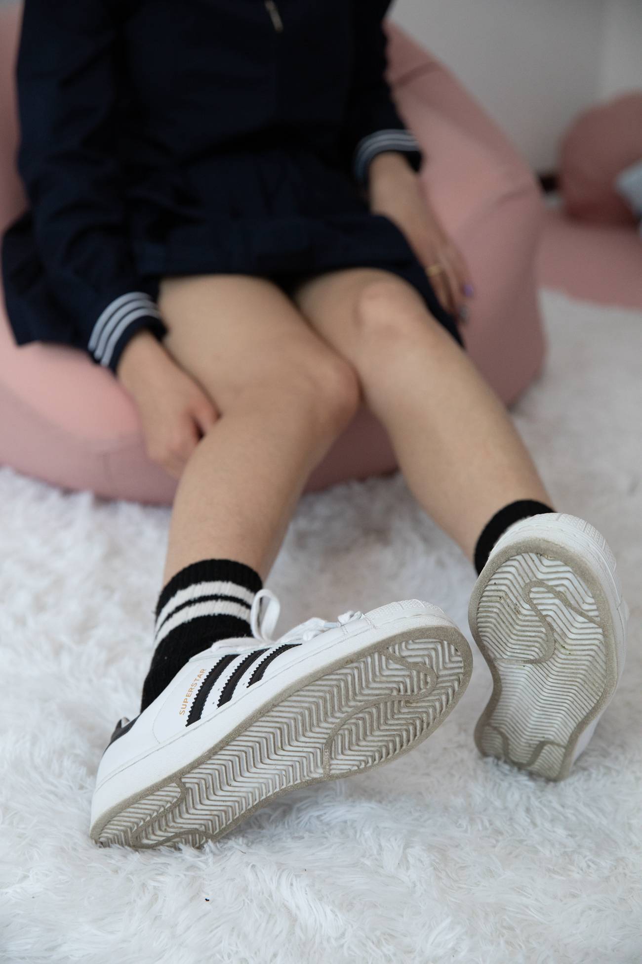 图片[18]-物恋传媒 No.448 言言-少年的她 [143P] – 速更版-美库