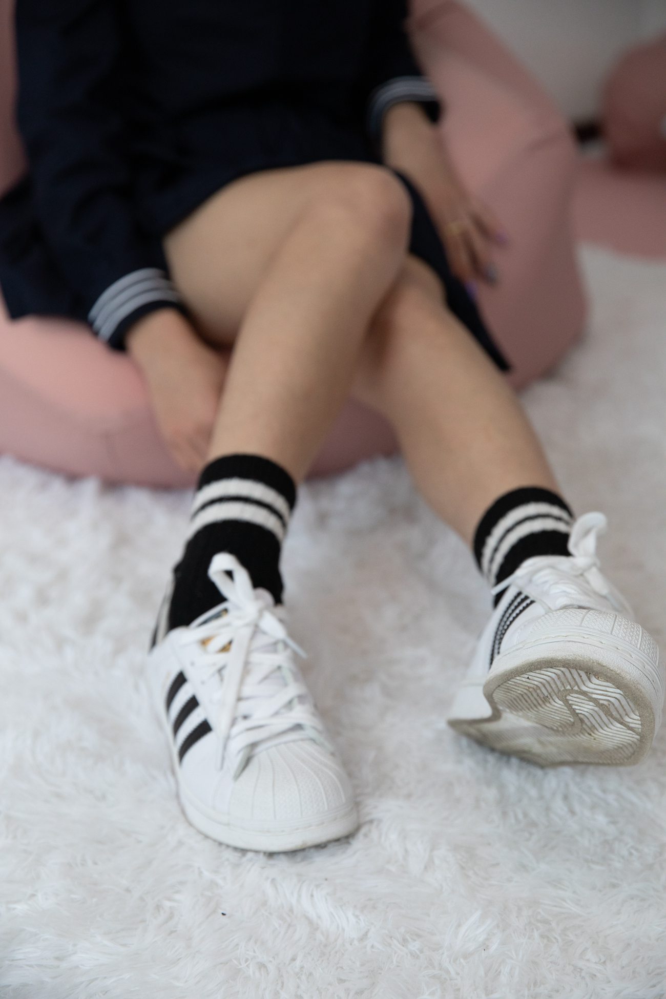 图片[19]-物恋传媒 No.448 言言-少年的她 [143P] – 速更版-美库