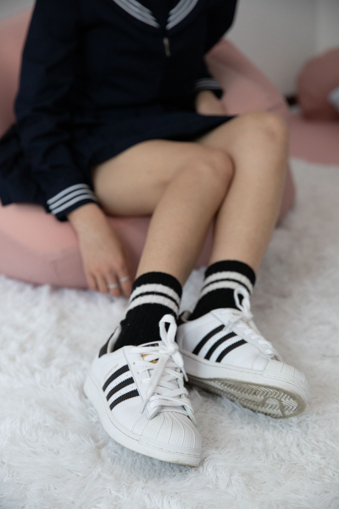 图片[20]-物恋传媒 No.448 言言-少年的她 [143P] – 速更版-美库