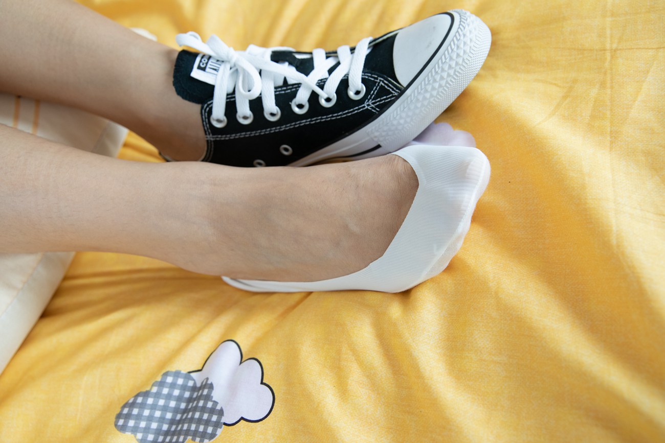 图片[51]-物恋传媒 No.446 心心-棉棉 [158P] – 速更版-美库