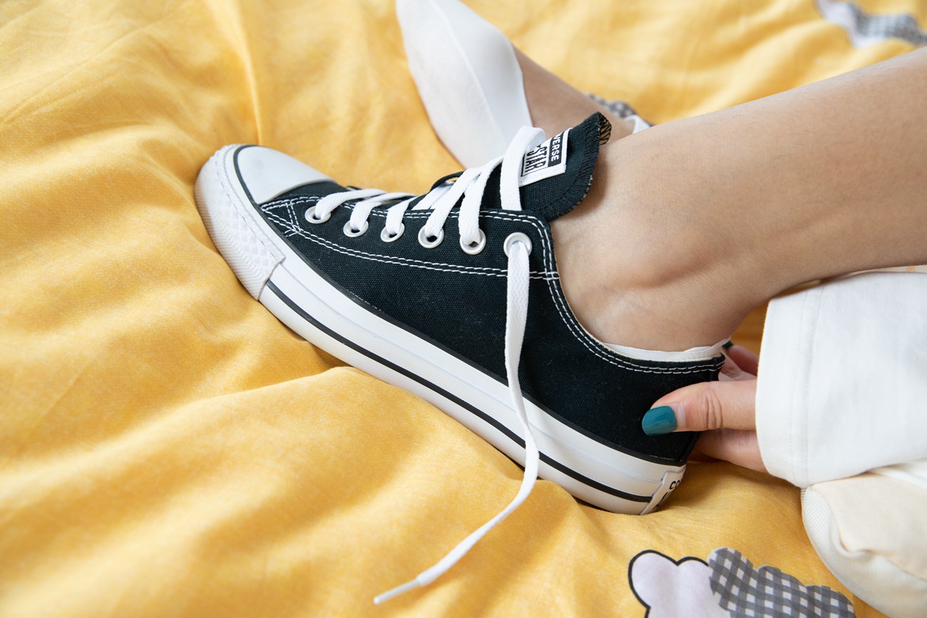 图片[54]-物恋传媒 No.446 心心-棉棉 [158P] – 速更版-美库