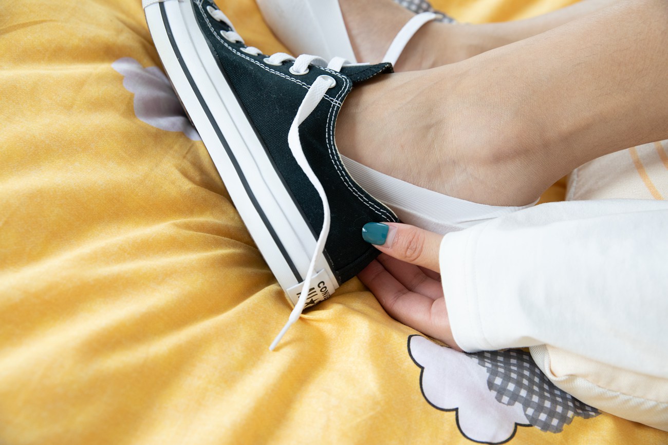 图片[57]-物恋传媒 No.446 心心-棉棉 [158P] – 速更版-美库