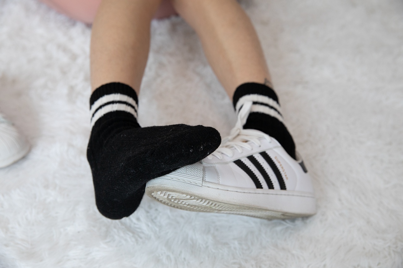 图片[36]-物恋传媒 No.448 言言-少年的她 [143P] – 速更版-美库