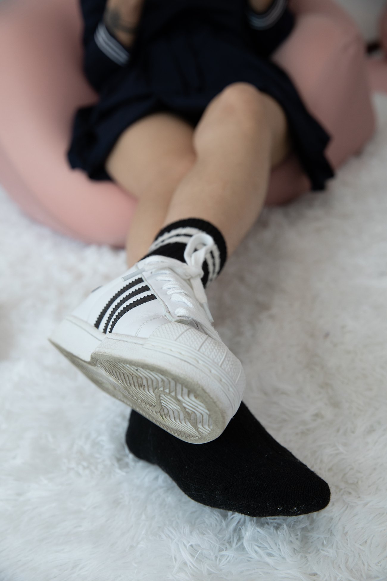 图片[37]-物恋传媒 No.448 言言-少年的她 [143P] – 速更版-美库