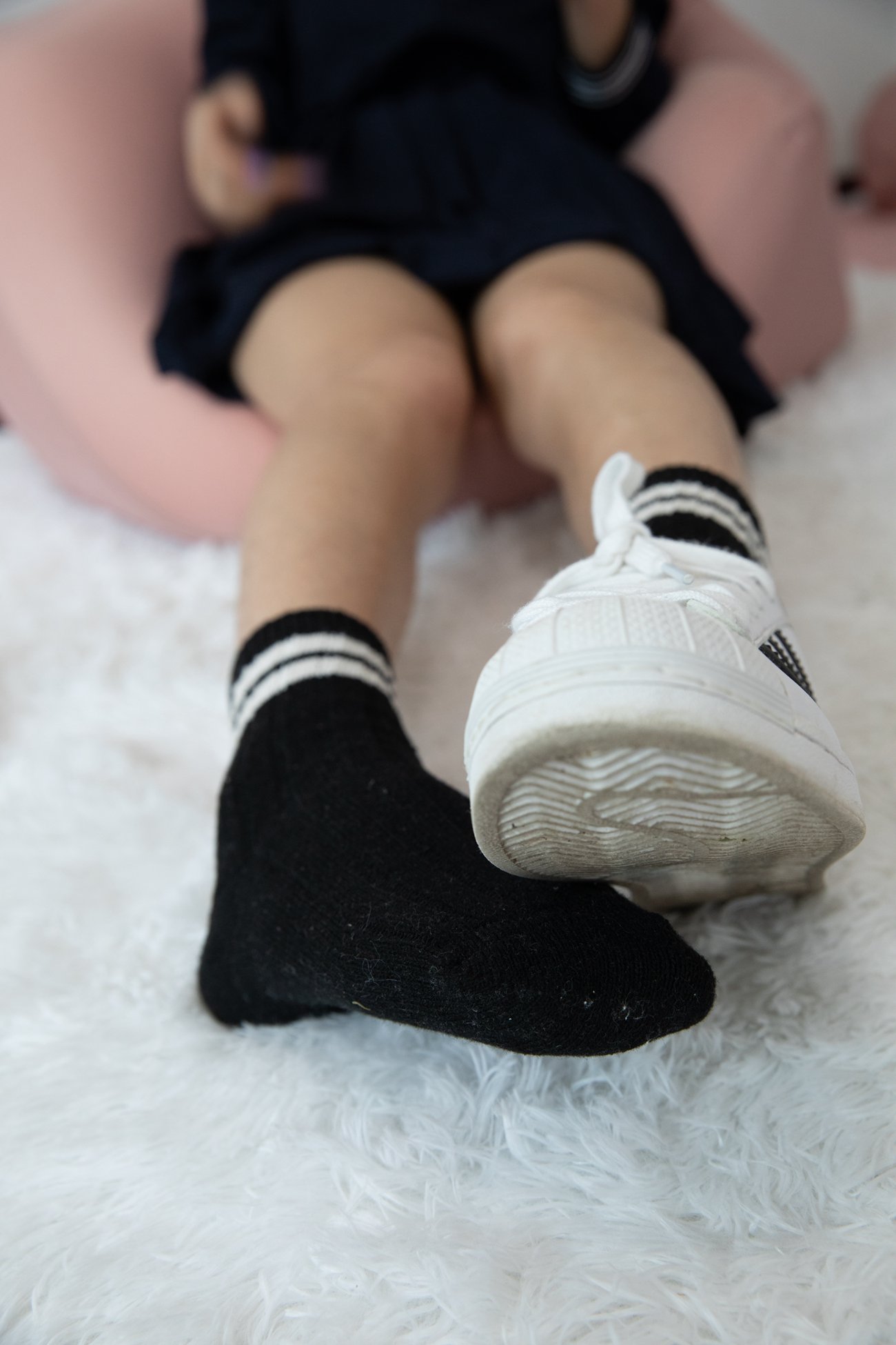 图片[40]-物恋传媒 No.448 言言-少年的她 [143P] – 速更版-美库