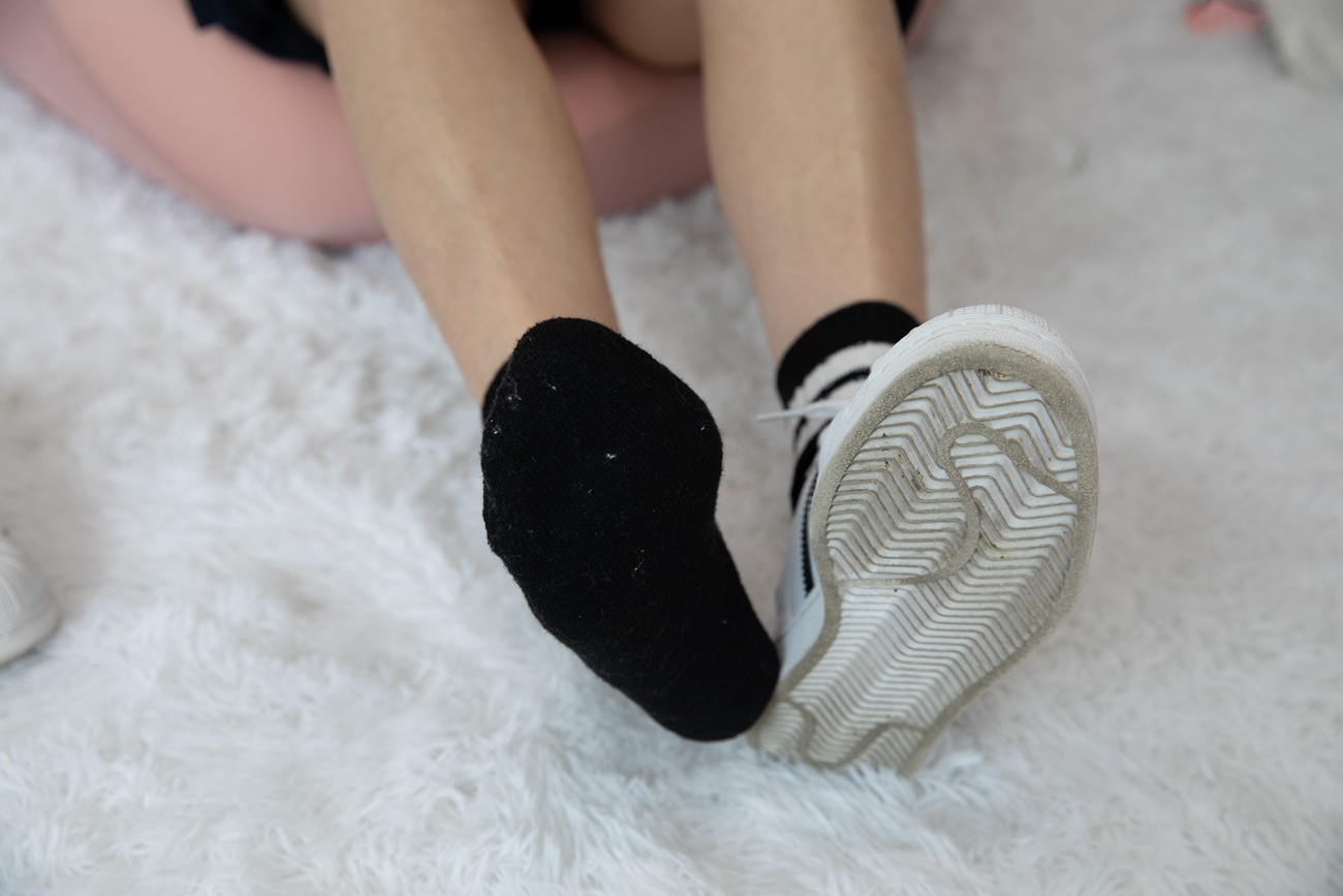 图片[42]-物恋传媒 No.448 言言-少年的她 [143P] – 速更版-美库