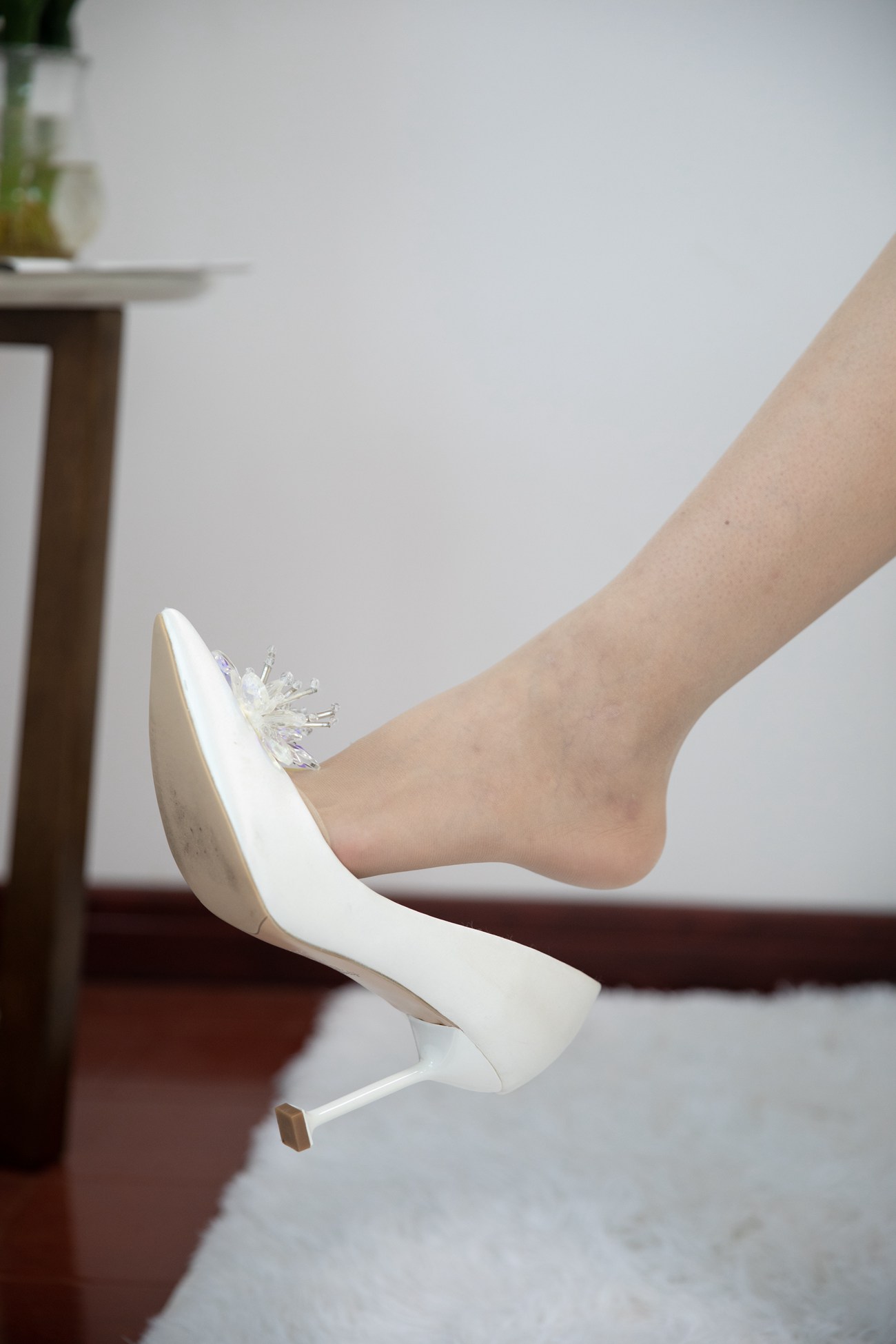 图片[50]-物恋传媒 No.447 菲菲-墨染倾城 [133P] – 速更版-美库