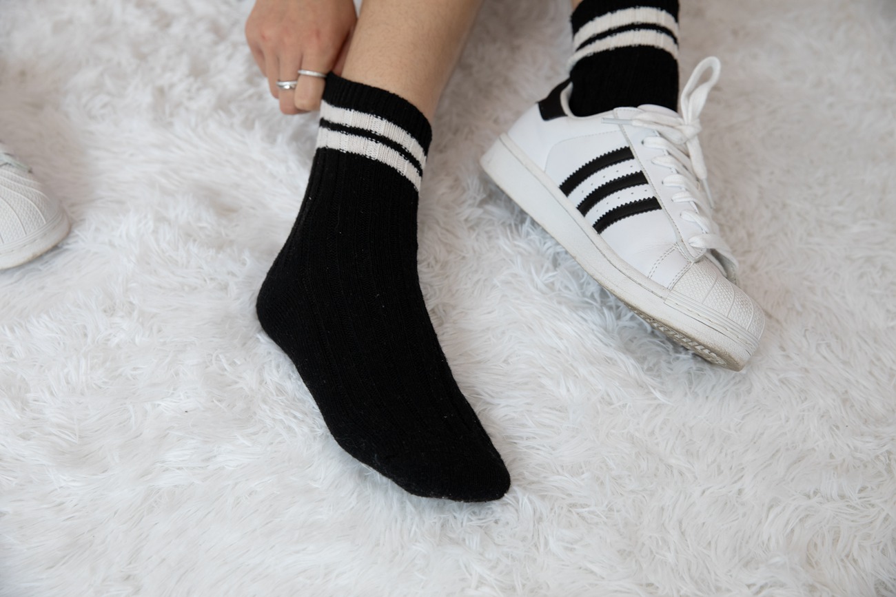 图片[43]-物恋传媒 No.448 言言-少年的她 [143P] – 速更版-美库