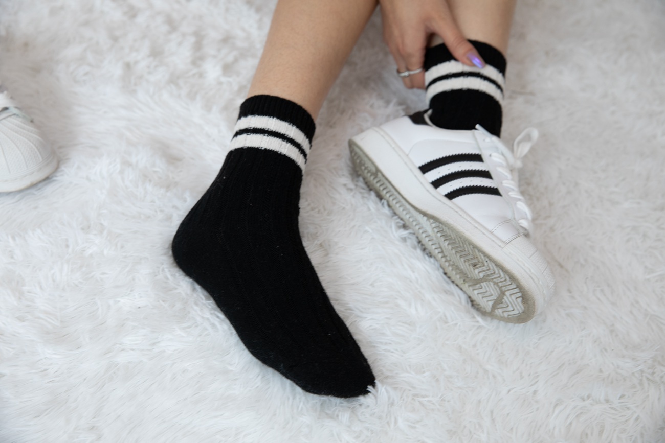 图片[44]-物恋传媒 No.448 言言-少年的她 [143P] – 速更版-美库