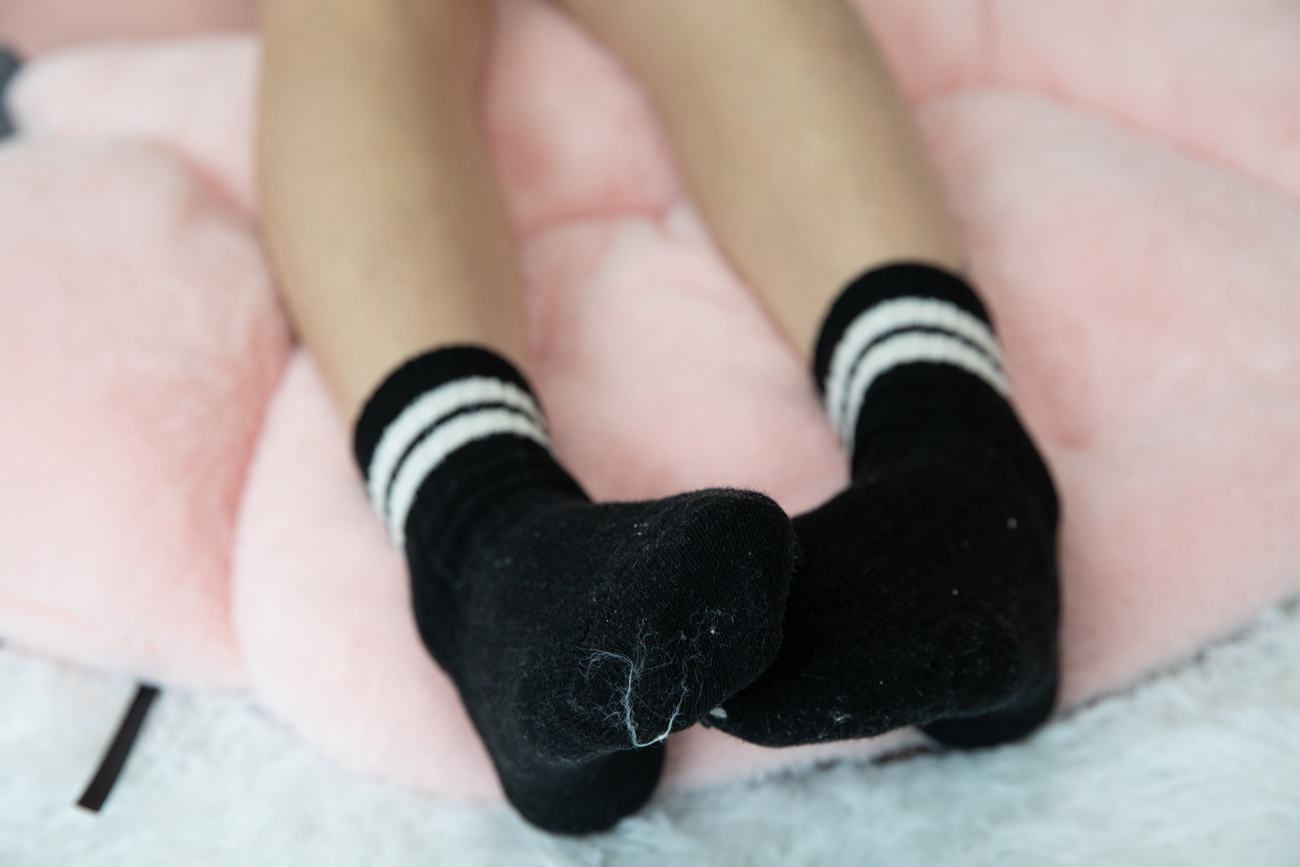 图片[62]-物恋传媒 No.448 言言-少年的她 [143P] – 速更版-美库