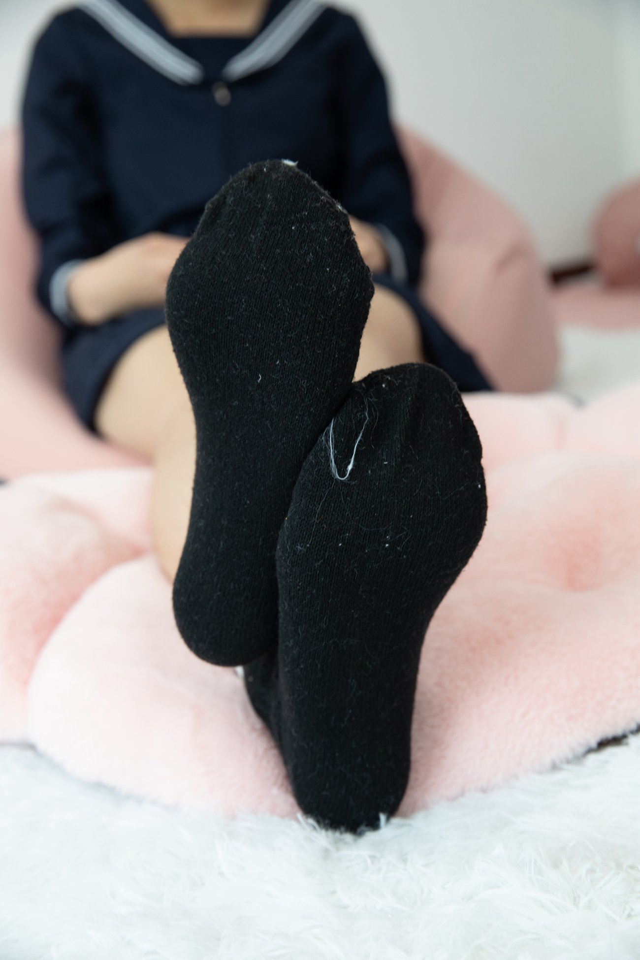 图片[64]-物恋传媒 No.448 言言-少年的她 [143P] – 速更版-美库