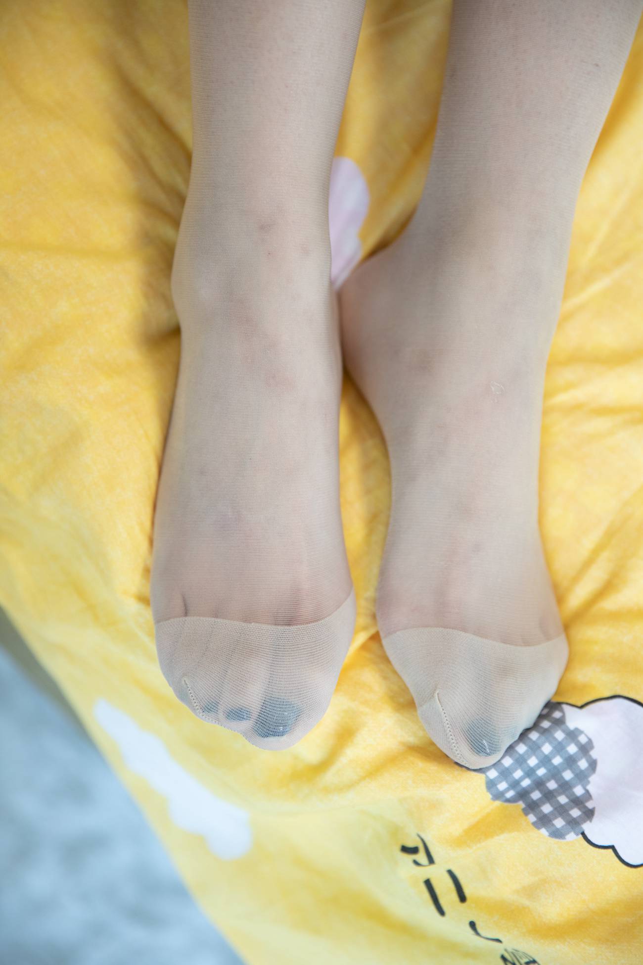 图片[77]-物恋传媒 No.447 菲菲-墨染倾城 [133P] – 速更版-美库