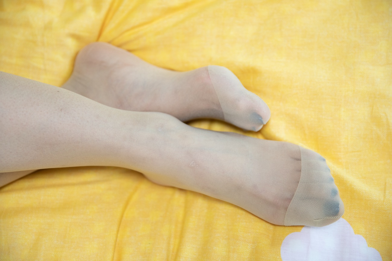 图片[92]-物恋传媒 No.447 菲菲-墨染倾城 [133P] – 速更版-美库