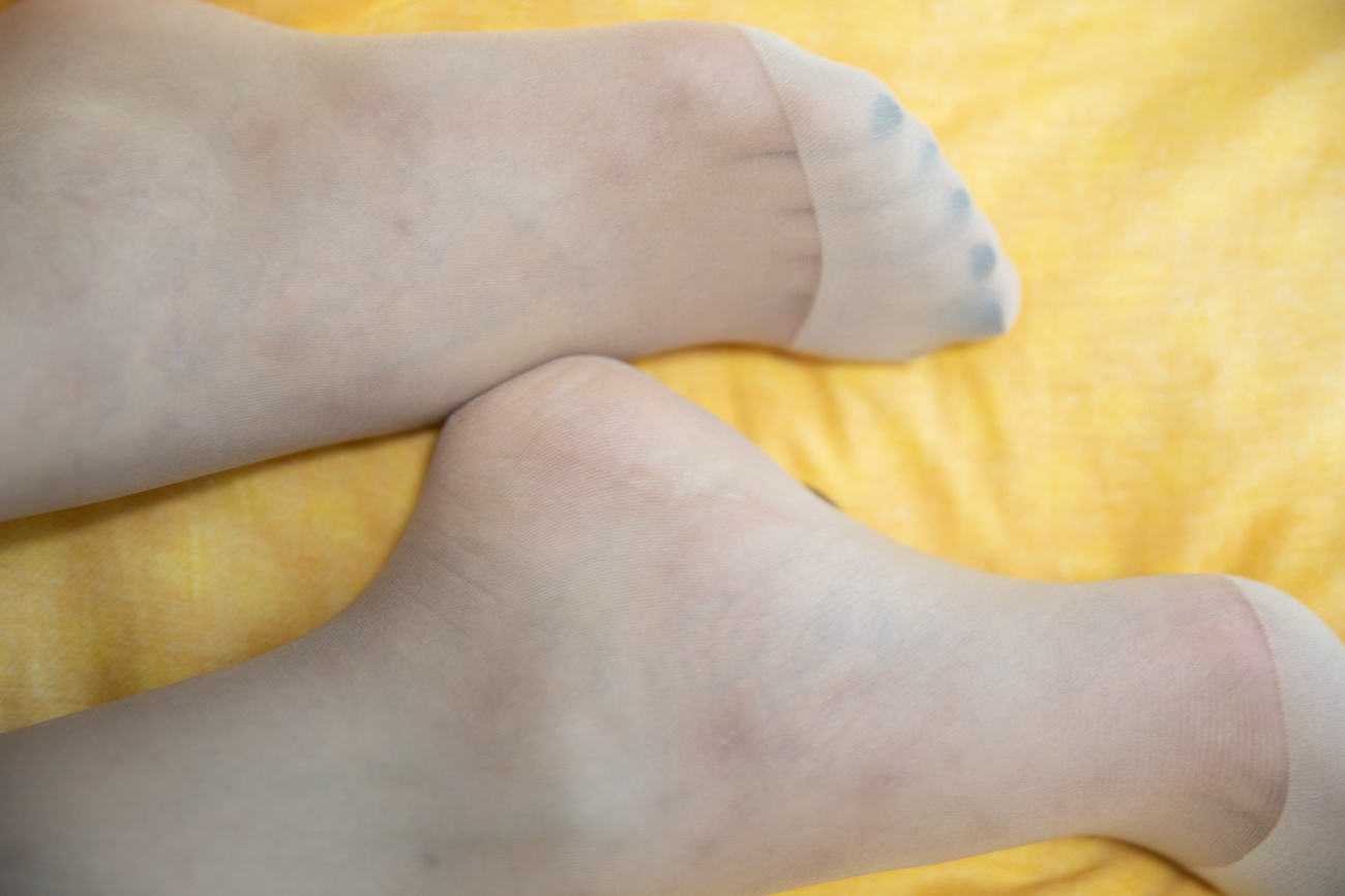 图片[94]-物恋传媒 No.447 菲菲-墨染倾城 [133P] – 速更版-美库