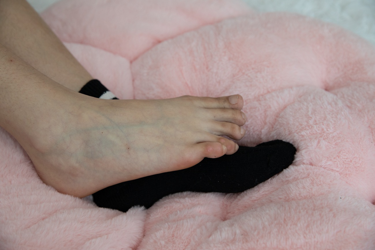 图片[88]-物恋传媒 No.448 言言-少年的她 [143P] – 速更版-美库