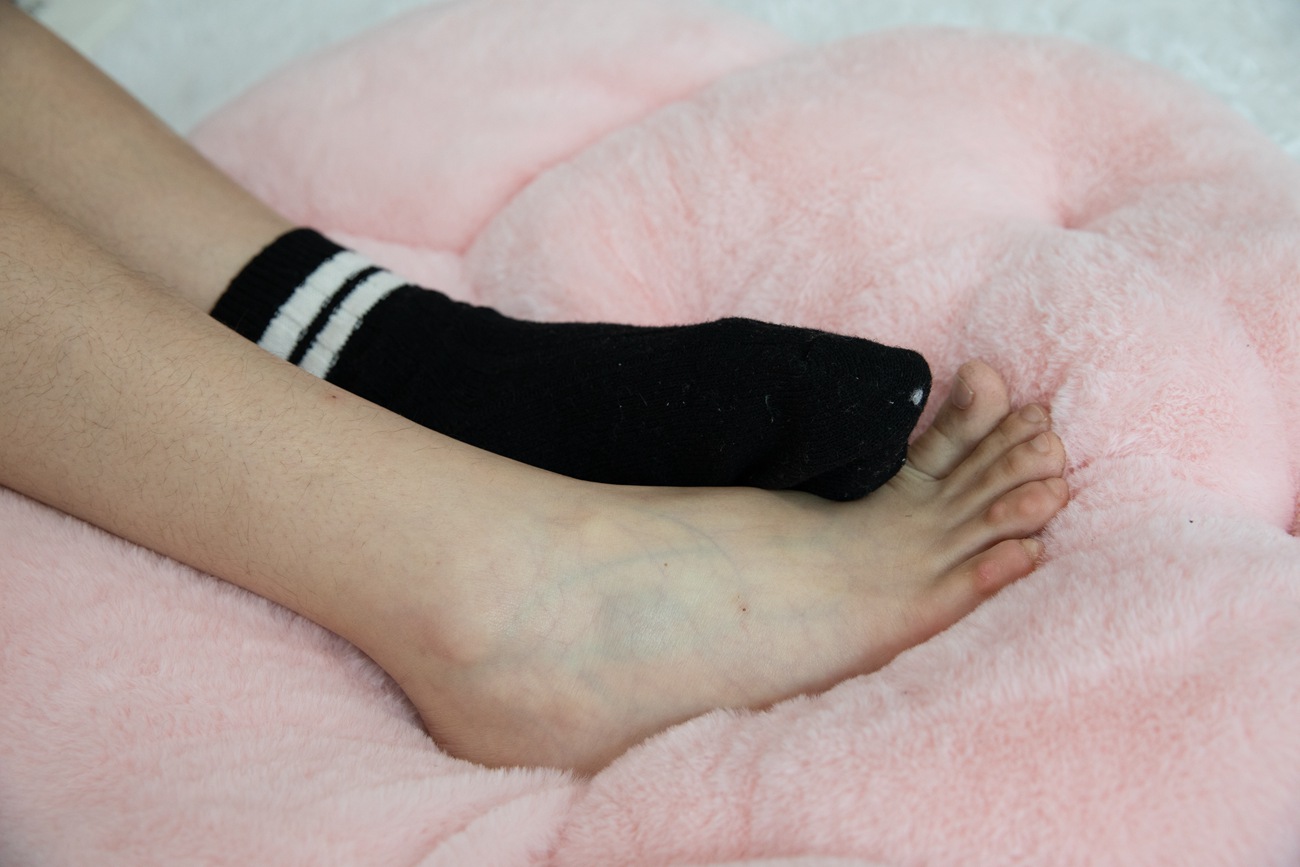 图片[91]-物恋传媒 No.448 言言-少年的她 [143P] – 速更版-美库