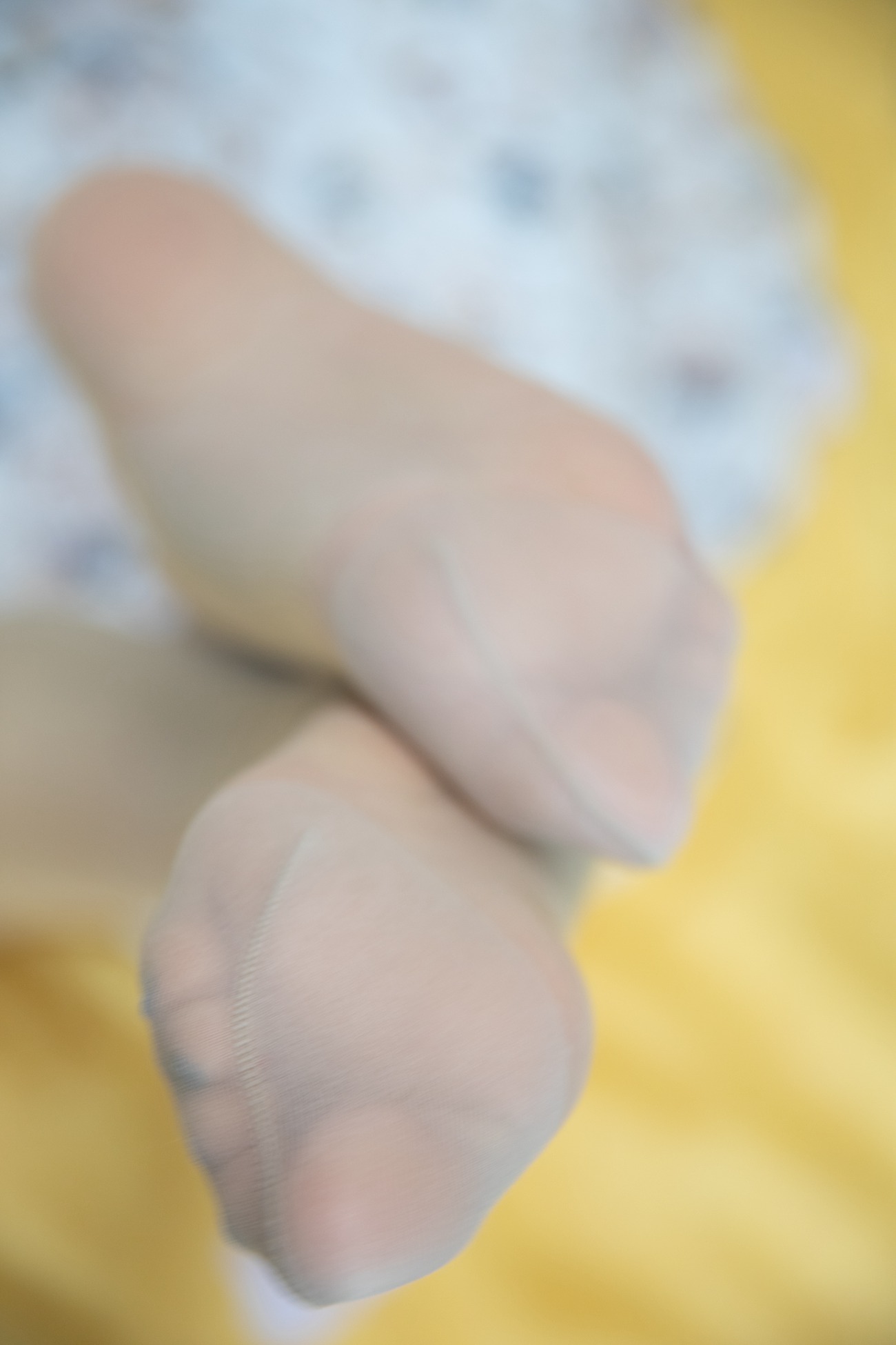 图片[104]-物恋传媒 No.447 菲菲-墨染倾城 [133P] – 速更版-美库