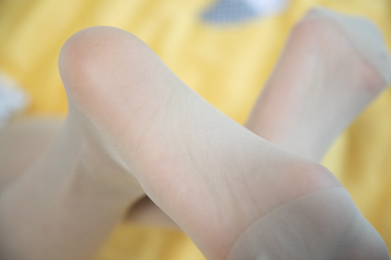 图片[107]-物恋传媒 No.447 菲菲-墨染倾城 [133P] – 速更版-美库