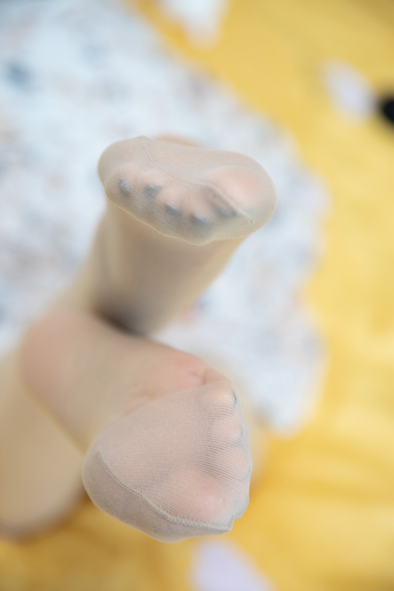 图片[108]-物恋传媒 No.447 菲菲-墨染倾城 [133P] – 速更版-美库