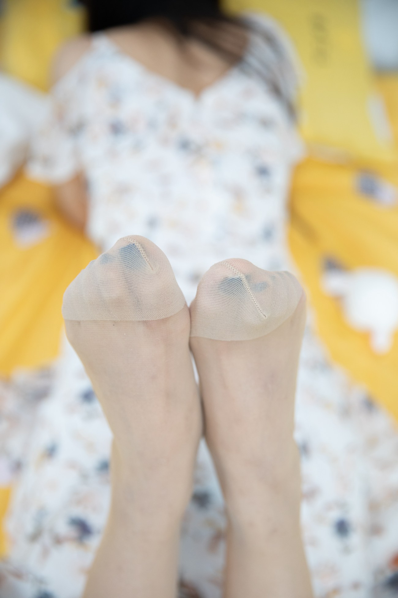 图片[117]-物恋传媒 No.447 菲菲-墨染倾城 [133P] – 速更版-美库