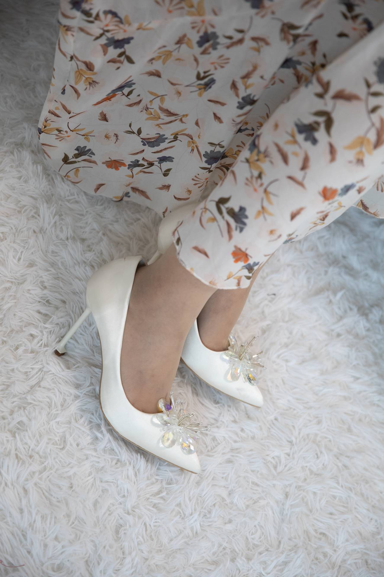 图片[133]-物恋传媒 No.447 菲菲-墨染倾城 [133P] – 速更版-美库