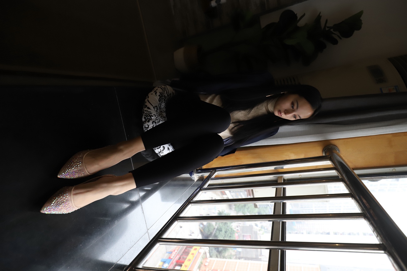 图片[29]-大西瓜爱牙膏-2018 12月活动 模特1（一） 裸足 [85P] – 速更版-美库