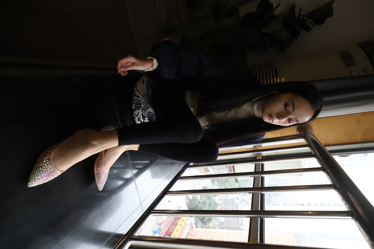 图片[30]-大西瓜爱牙膏-2018 12月活动 模特1（一） 裸足 [85P] – 速更版-美库