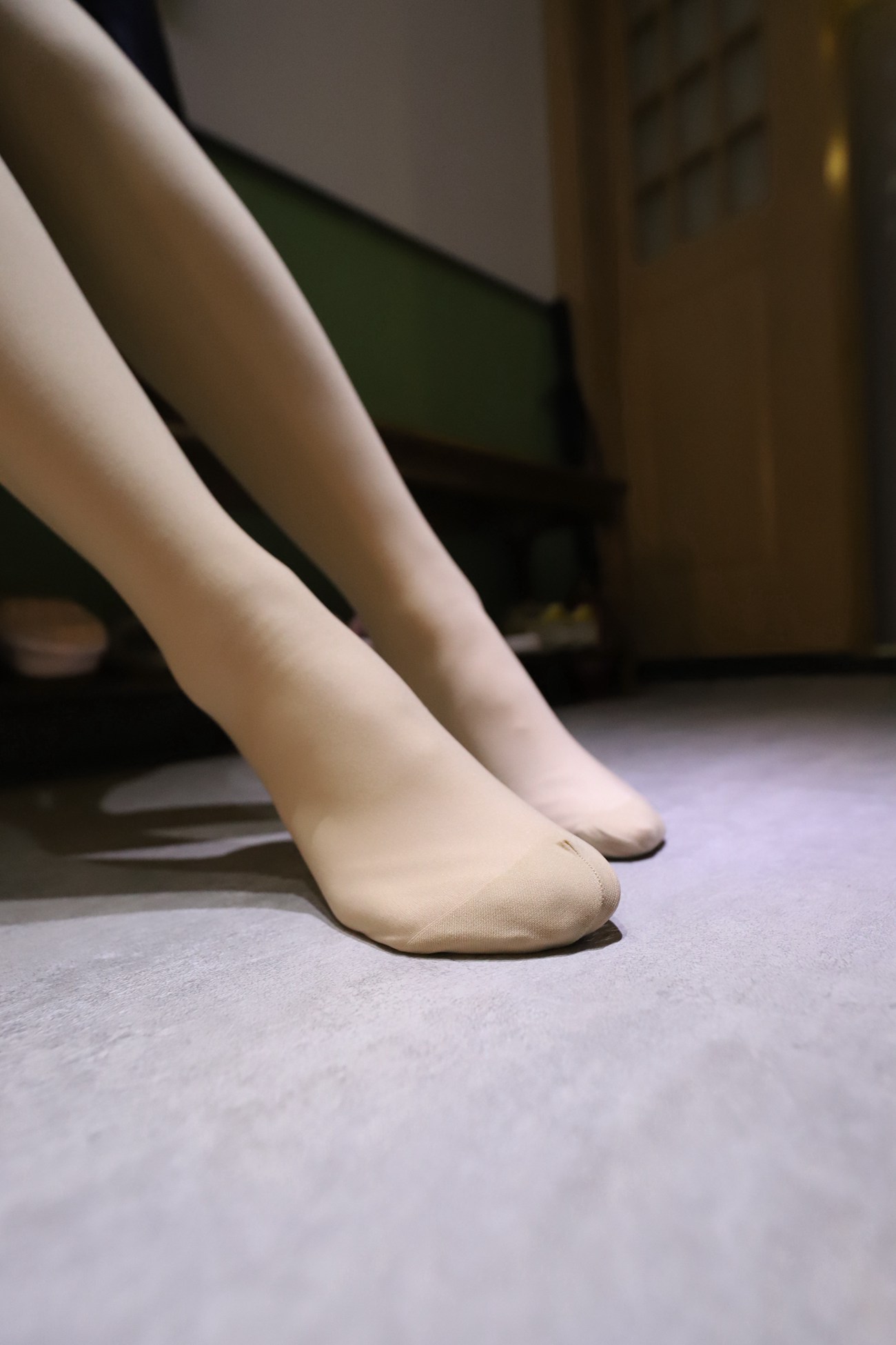 图片[13]-大西瓜爱牙膏-2018 12月活动 模特1（一） 肉厚 [177P] – 速更版-美库