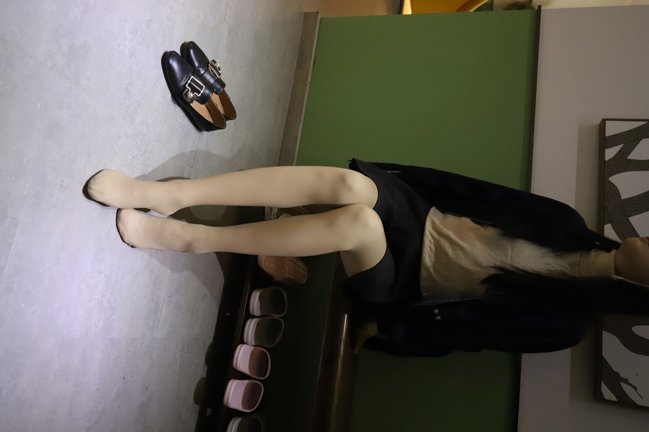 图片[12]-大西瓜爱牙膏-2018 12月活动 模特1（一） 肉厚 [177P] – 速更版-美库