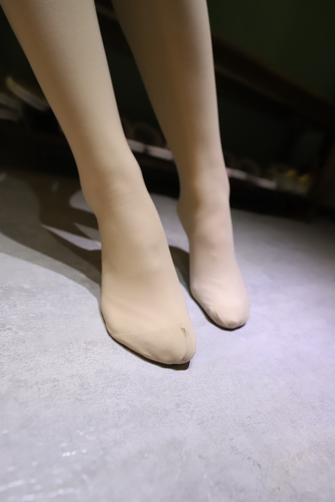 图片[14]-大西瓜爱牙膏-2018 12月活动 模特1（一） 肉厚 [177P] – 速更版-美库