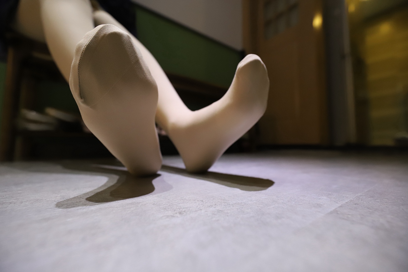 图片[16]-大西瓜爱牙膏-2018 12月活动 模特1（一） 肉厚 [177P] – 速更版-美库