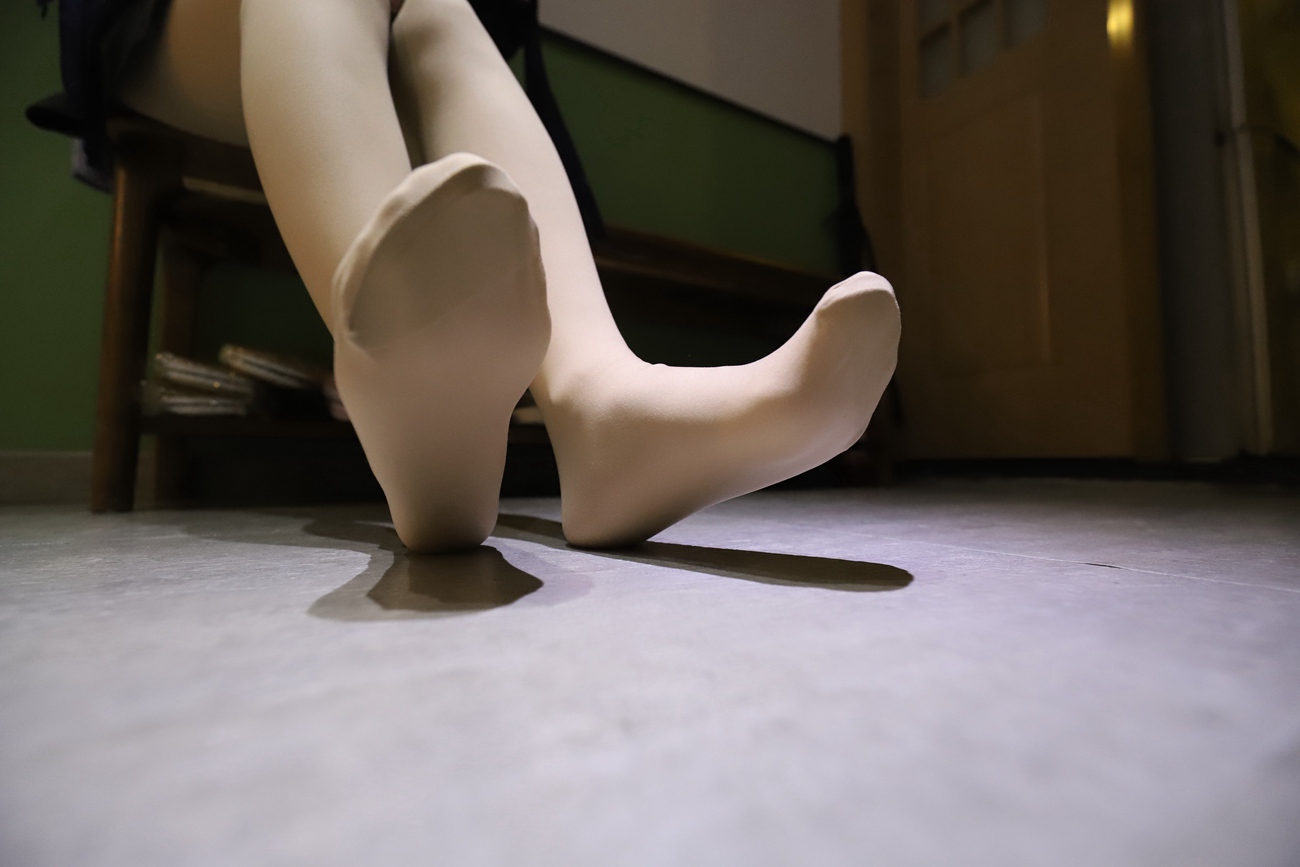 图片[15]-大西瓜爱牙膏-2018 12月活动 模特1（一） 肉厚 [177P] – 速更版-美库