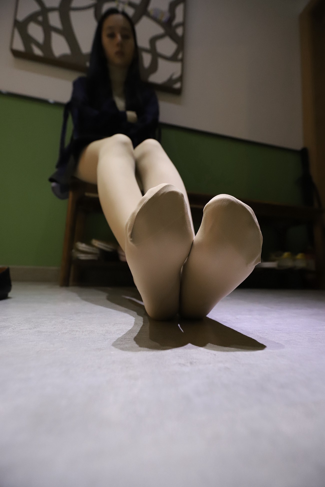 图片[19]-大西瓜爱牙膏-2018 12月活动 模特1（一） 肉厚 [177P] – 速更版-美库