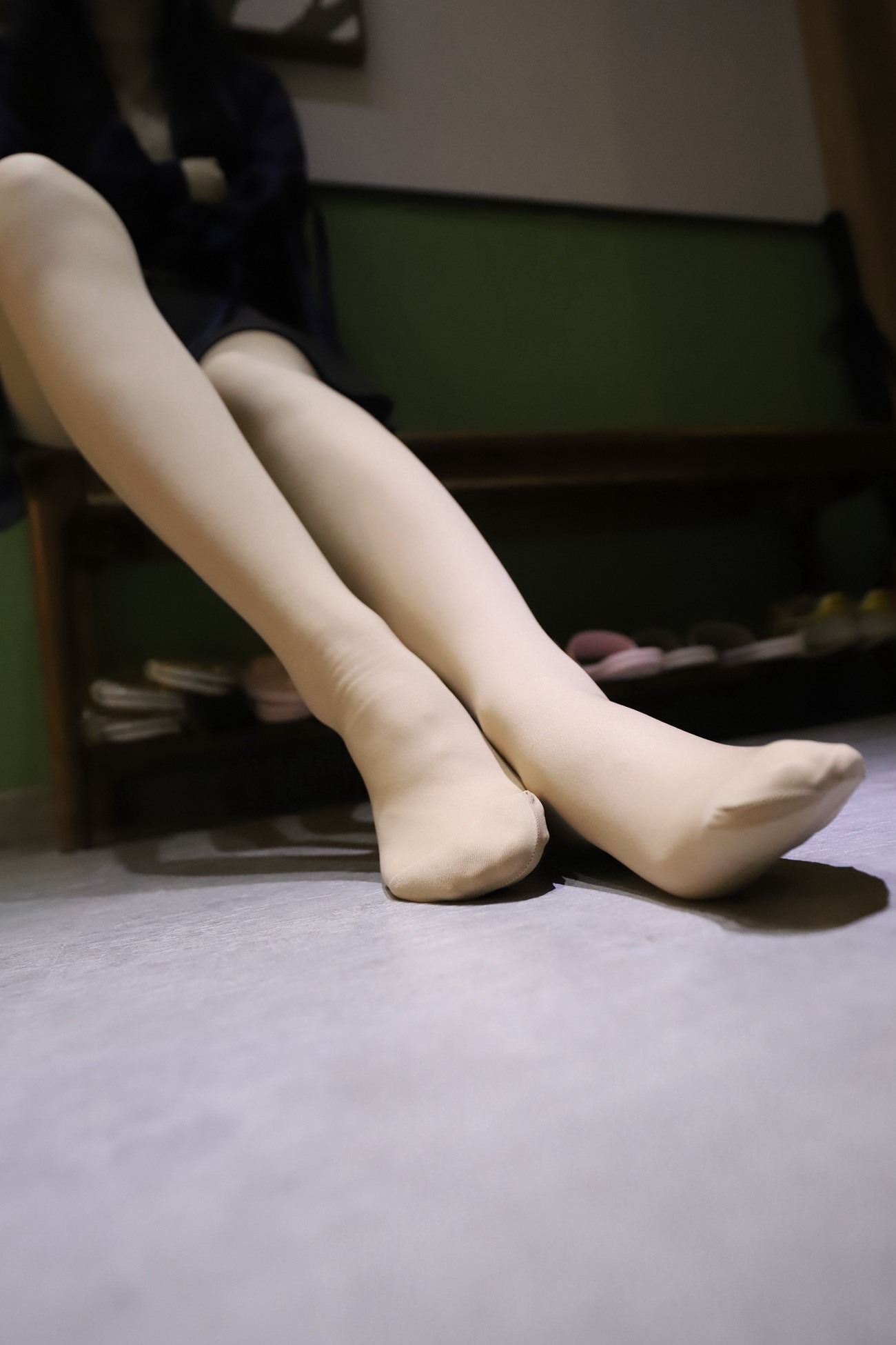 图片[21]-大西瓜爱牙膏-2018 12月活动 模特1（一） 肉厚 [177P] – 速更版-美库