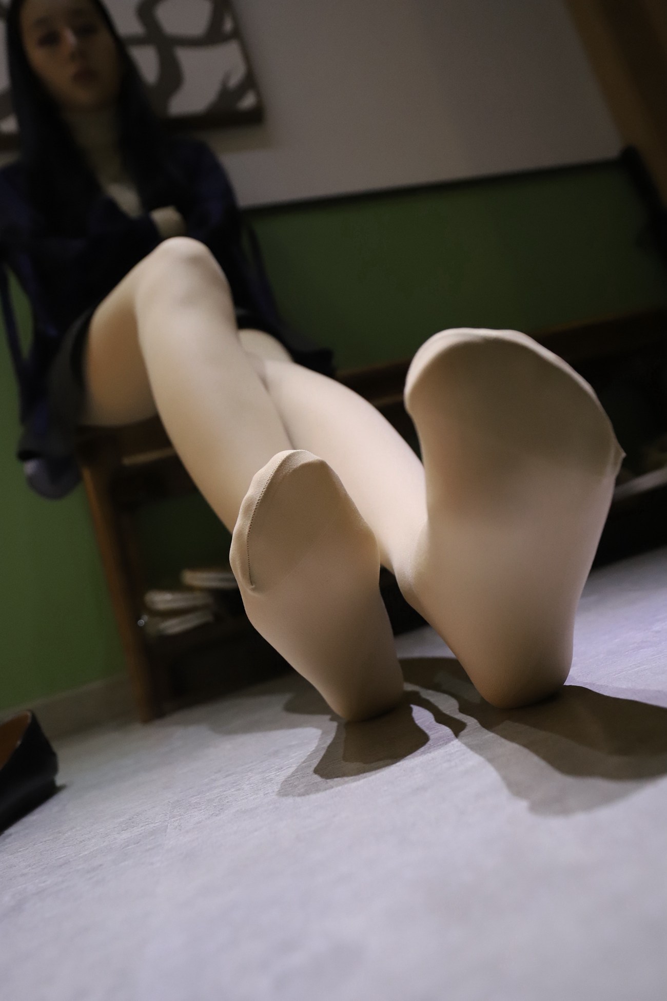 图片[24]-大西瓜爱牙膏-2018 12月活动 模特1（一） 肉厚 [177P] – 速更版-美库