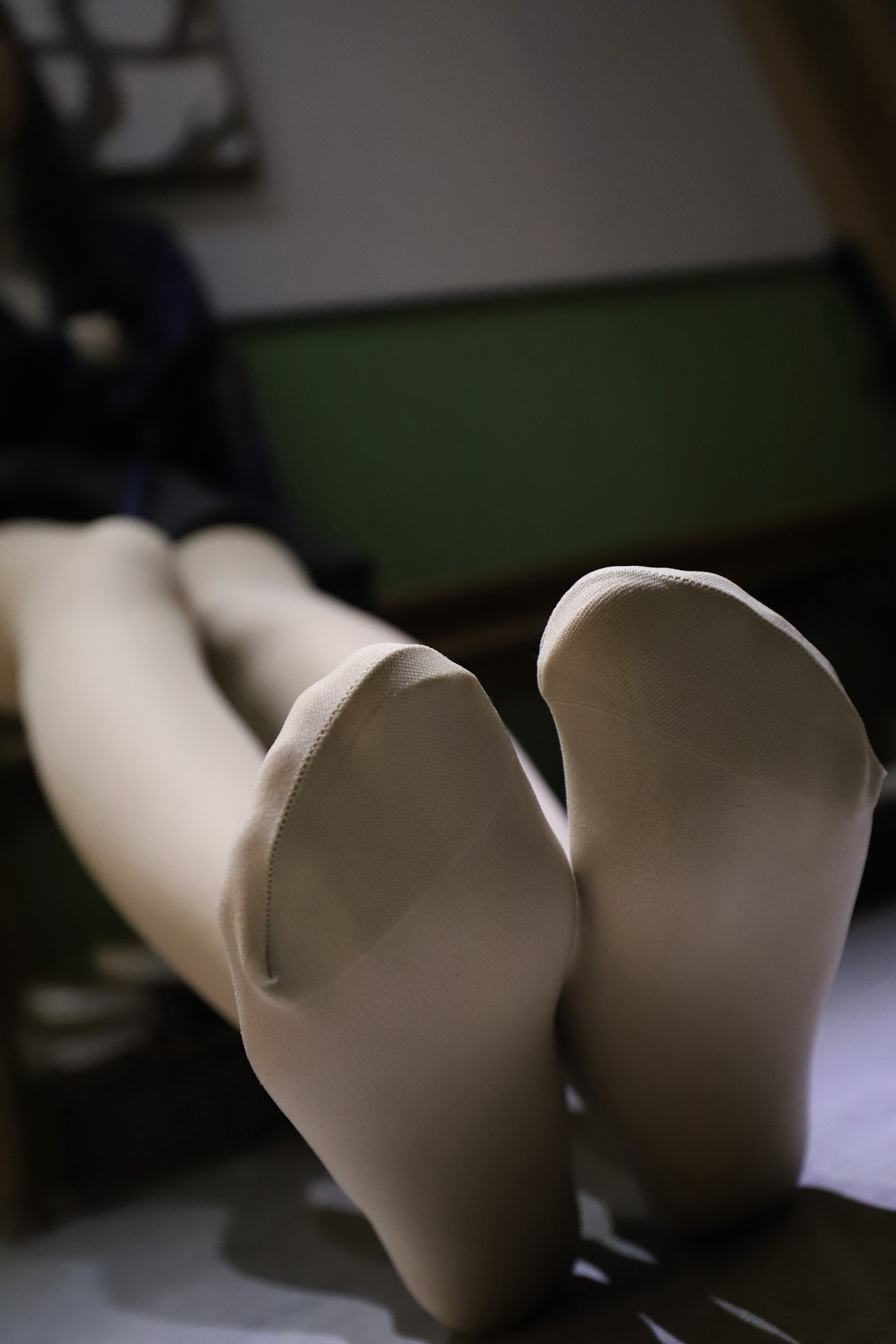 图片[26]-大西瓜爱牙膏-2018 12月活动 模特1（一） 肉厚 [177P] – 速更版-美库