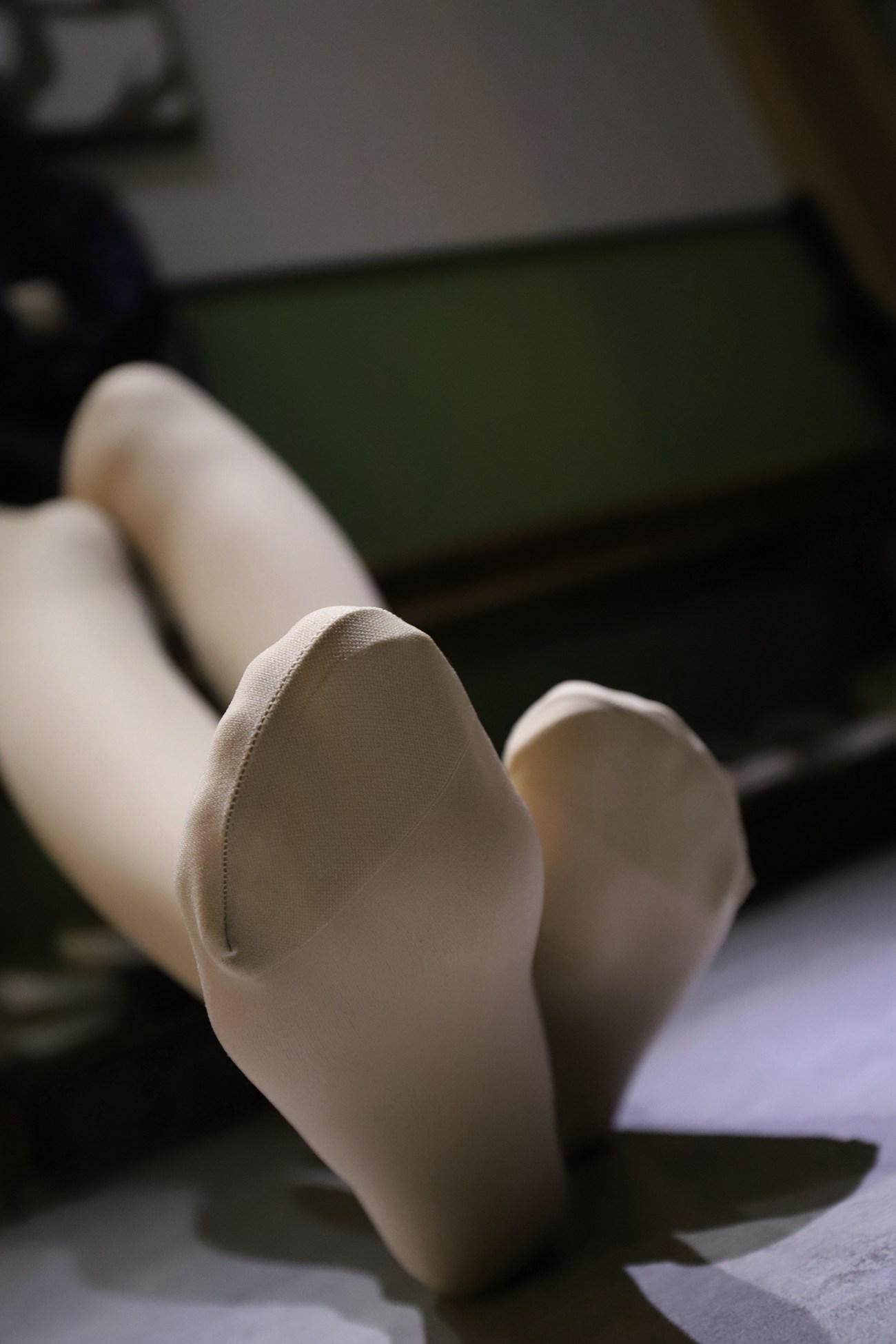 图片[27]-大西瓜爱牙膏-2018 12月活动 模特1（一） 肉厚 [177P] – 速更版-美库