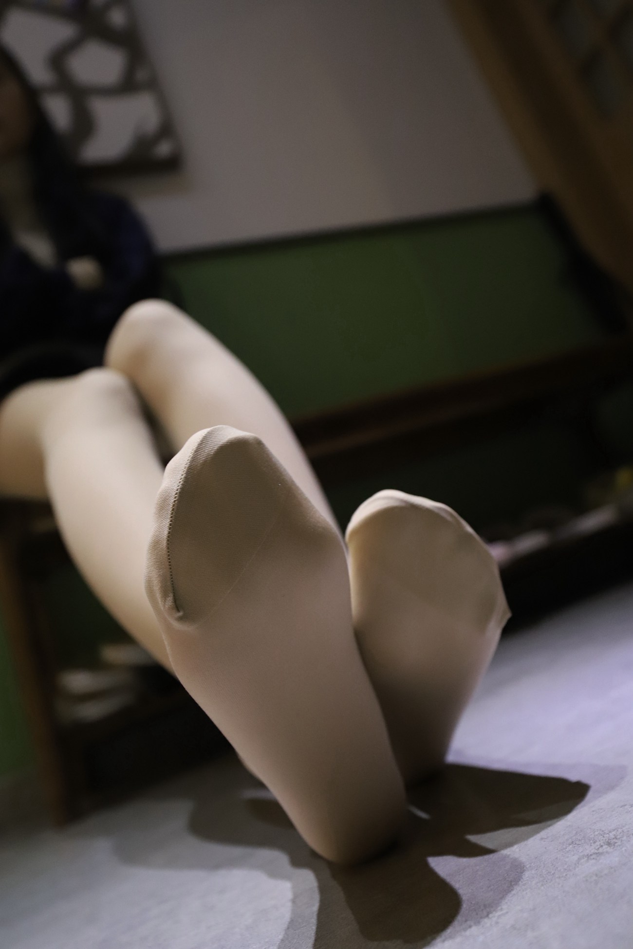 图片[28]-大西瓜爱牙膏-2018 12月活动 模特1（一） 肉厚 [177P] – 速更版-美库