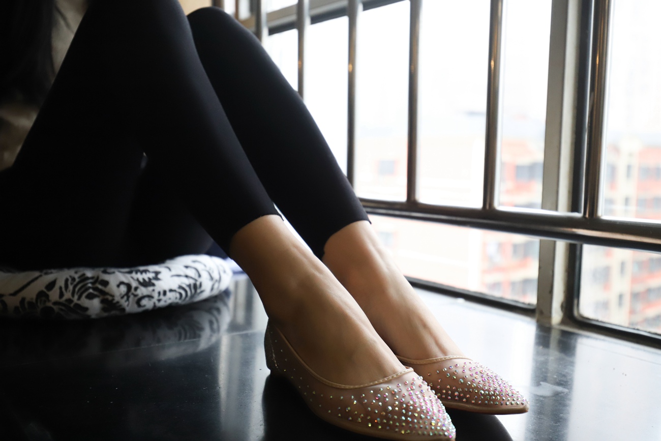 图片[62]-大西瓜爱牙膏-2018 12月活动 模特1（一） 裸足 [85P] – 速更版-美库